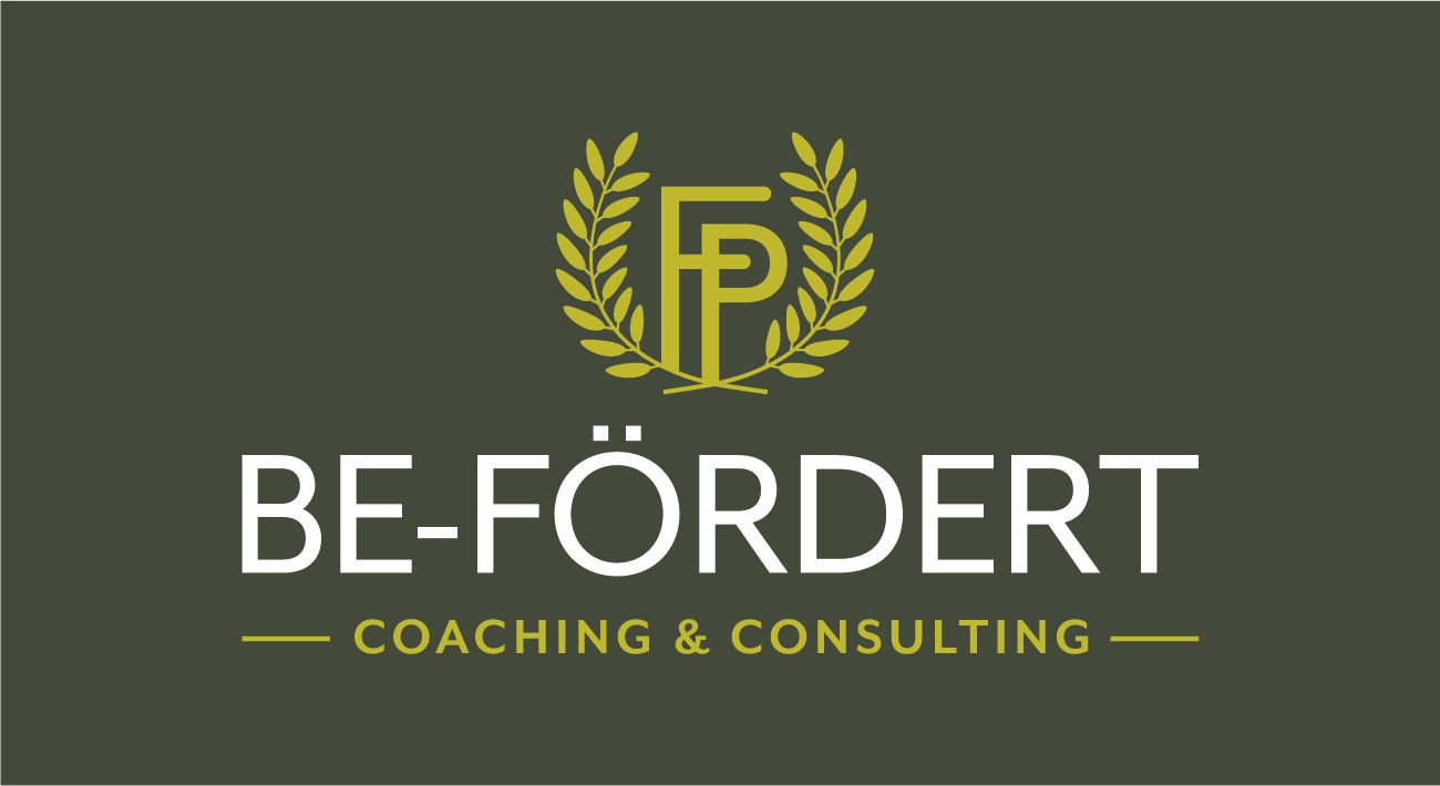 Be-Foerdert_Logo_BG_dunkelgrün