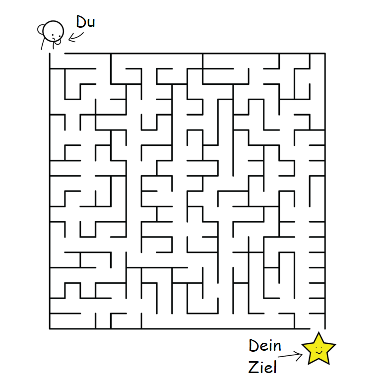 confusion-maze-01-768x768
