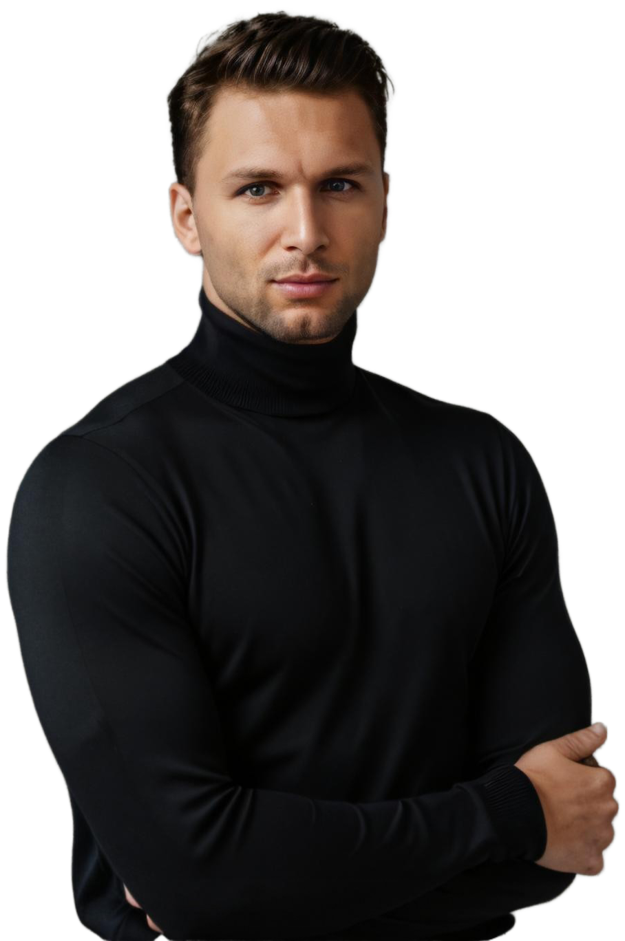ich png