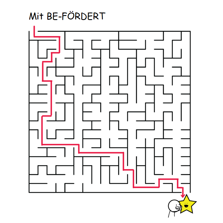 maze-completion-01-768x768